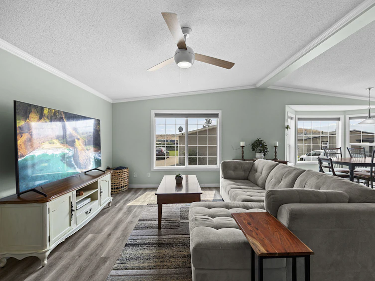 151-9020 Jim Bailey Road, Kelowna, BC, V4V 1E5 - 15