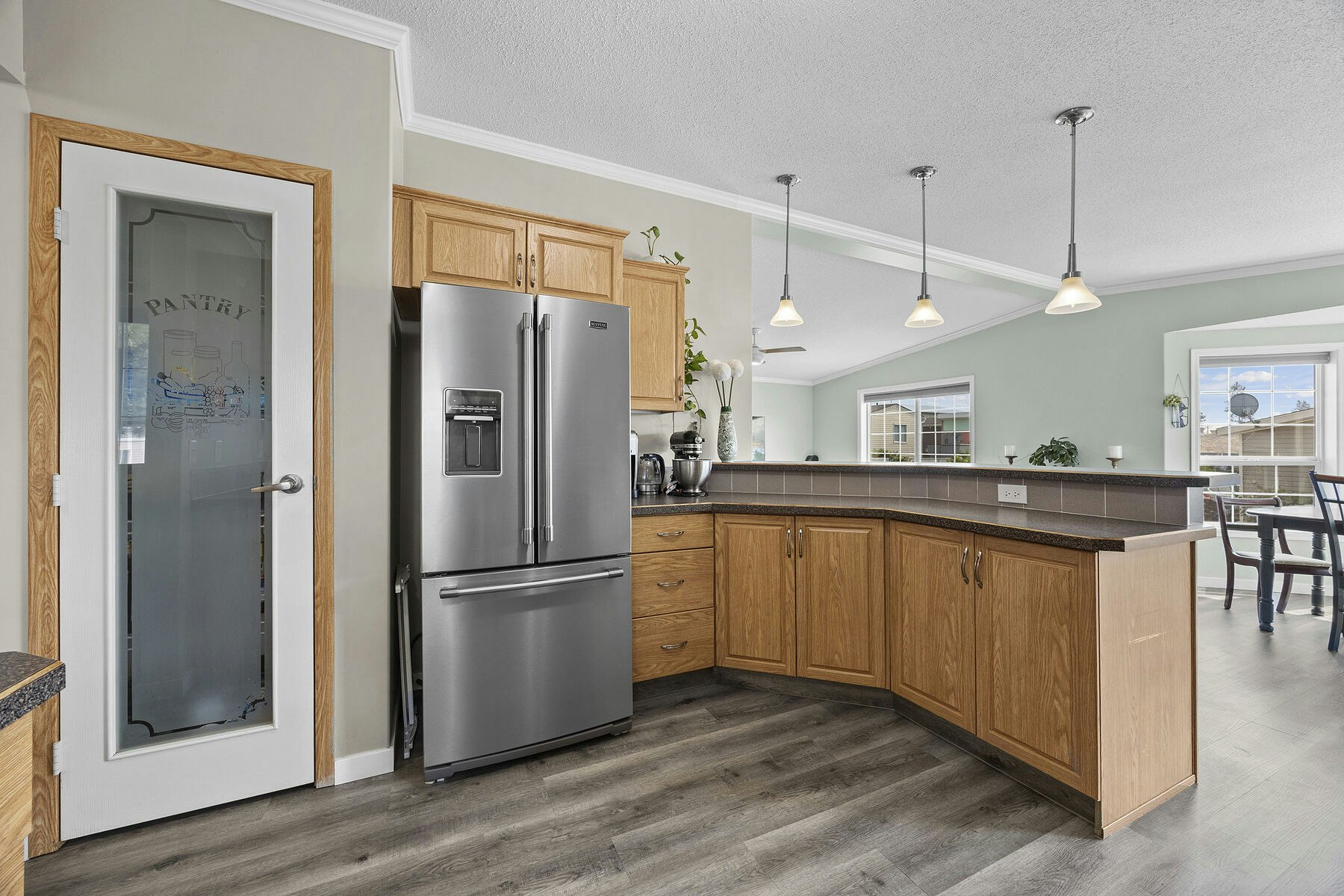 151-9020 Jim Bailey Road, Kelowna, BC, V4V 1E5 - 8