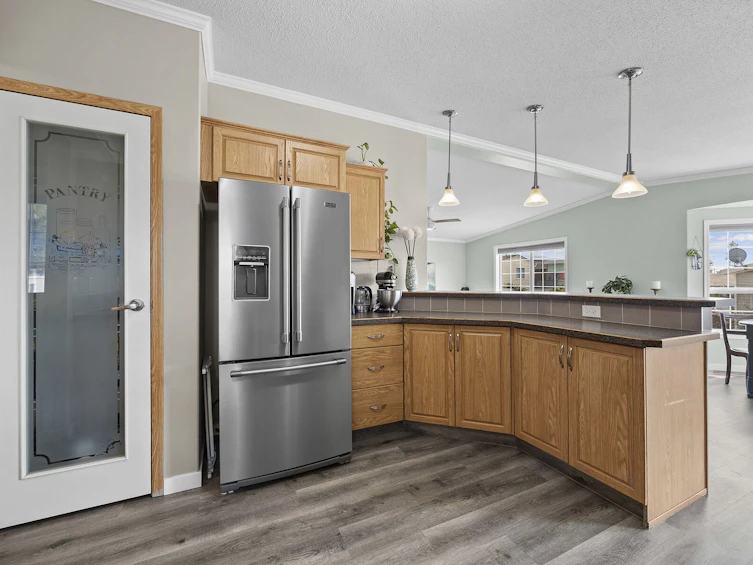 151-9020 Jim Bailey Road, Kelowna, BC, V4V 1E5 - 8
