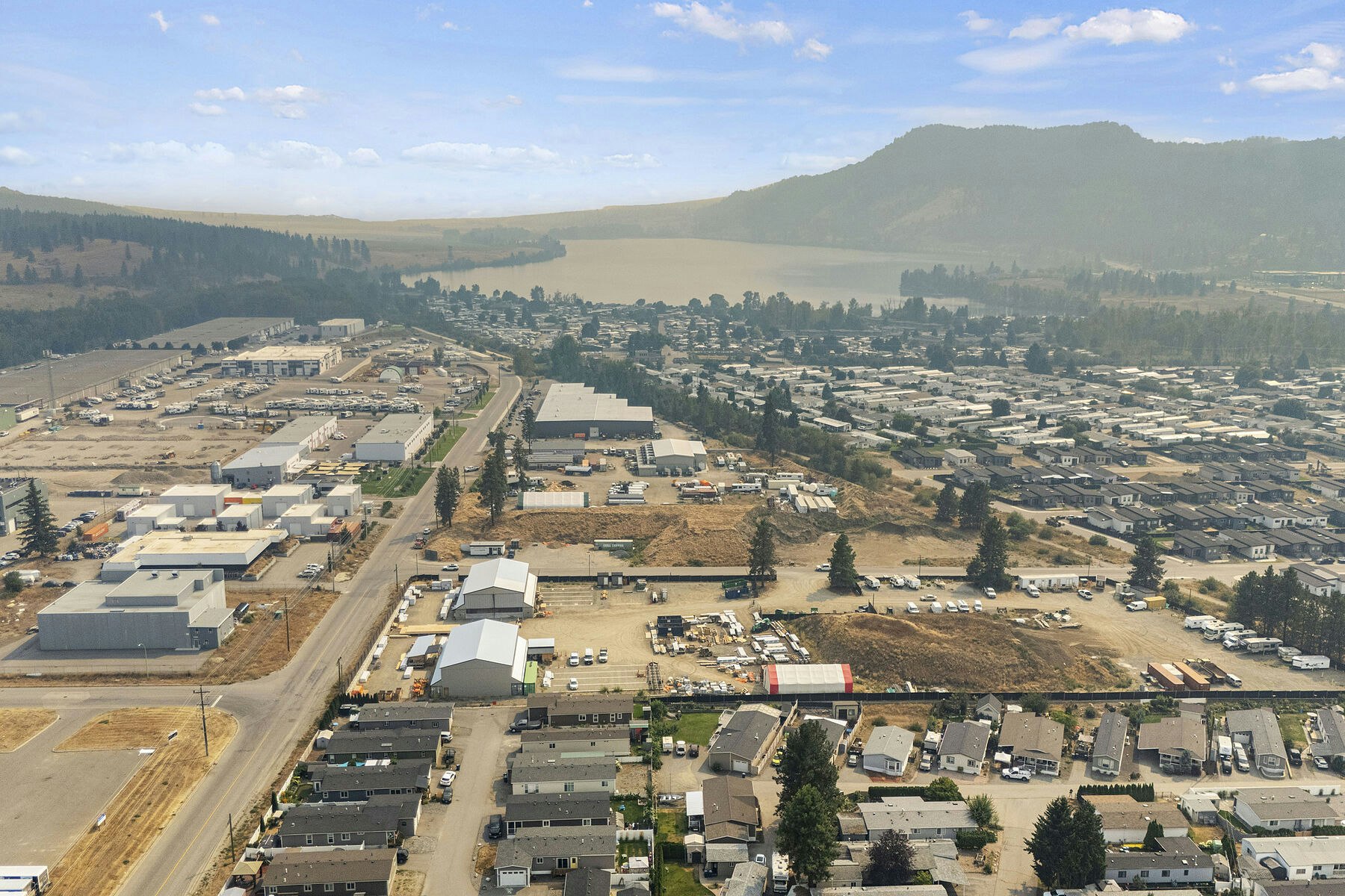 151-9020 Jim Bailey Road, Kelowna, BC, V4V 1E5 - 36
