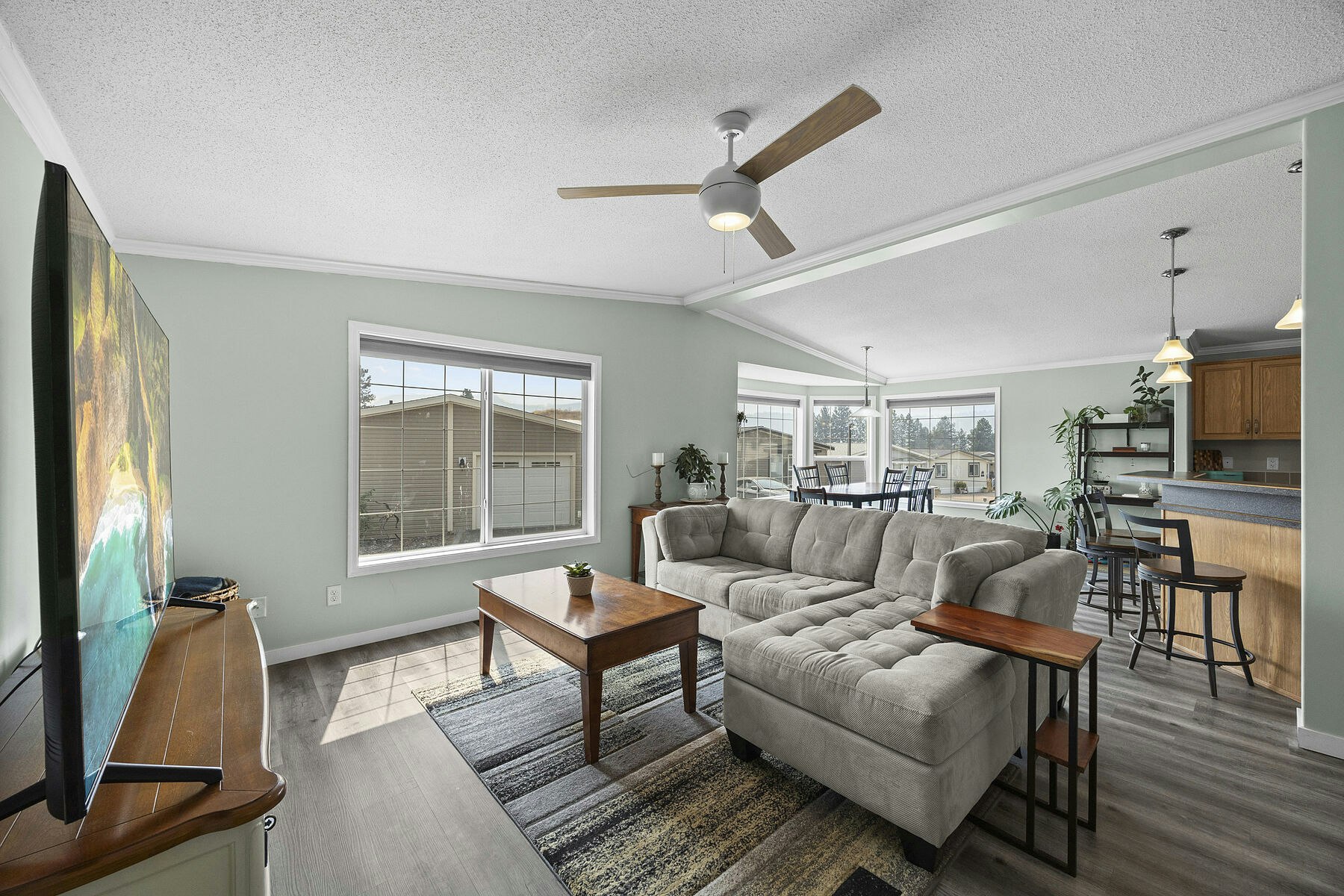 151-9020 Jim Bailey Road, Kelowna, BC, V4V 1E5 - 16