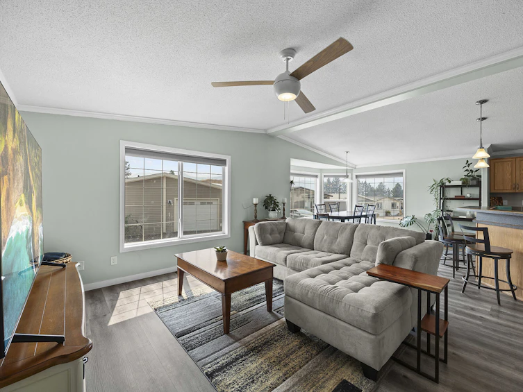 151-9020 Jim Bailey Road, Kelowna, BC, V4V 1E5 - 16