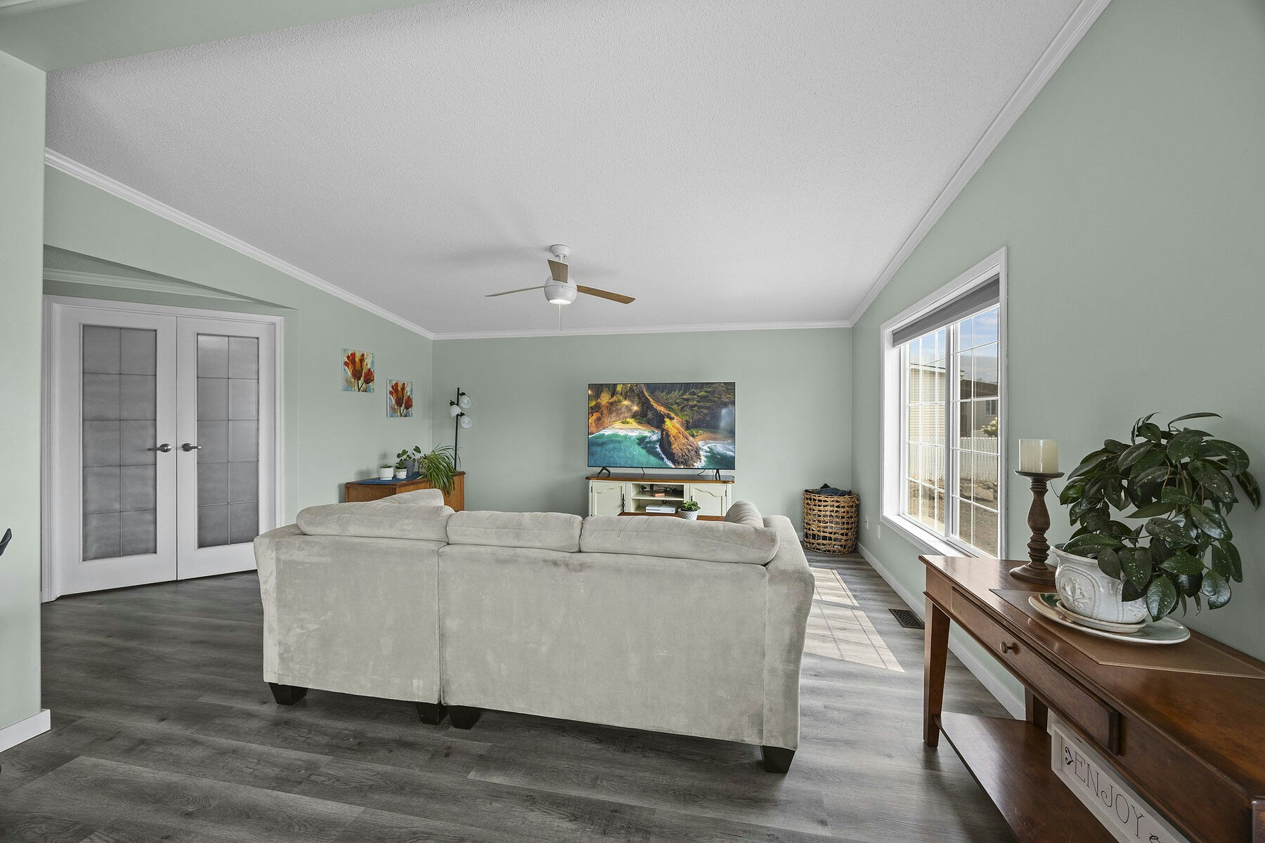 151-9020 Jim Bailey Road, Kelowna, BC, V4V 1E5 - 14