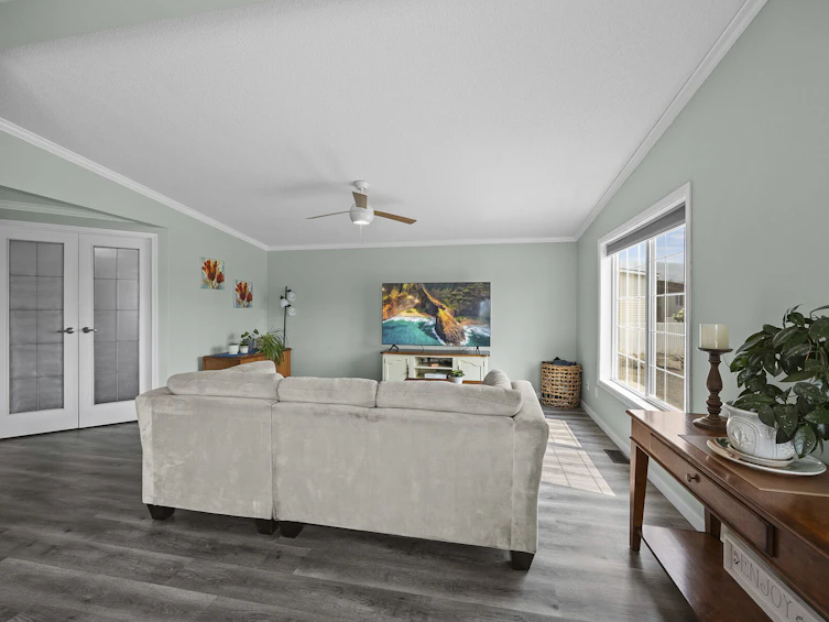 151-9020 Jim Bailey Road, Kelowna, BC, V4V 1E5 - 14