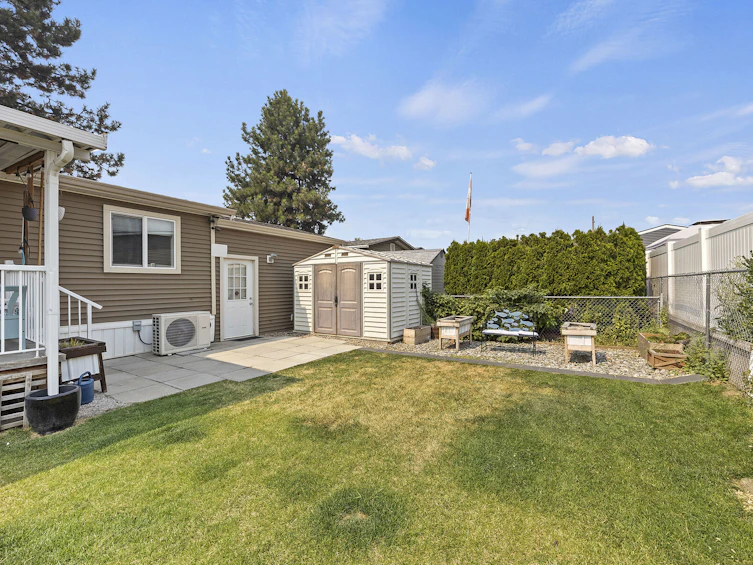151-9020 Jim Bailey Road, Kelowna, BC, V4V 1E5 - 29