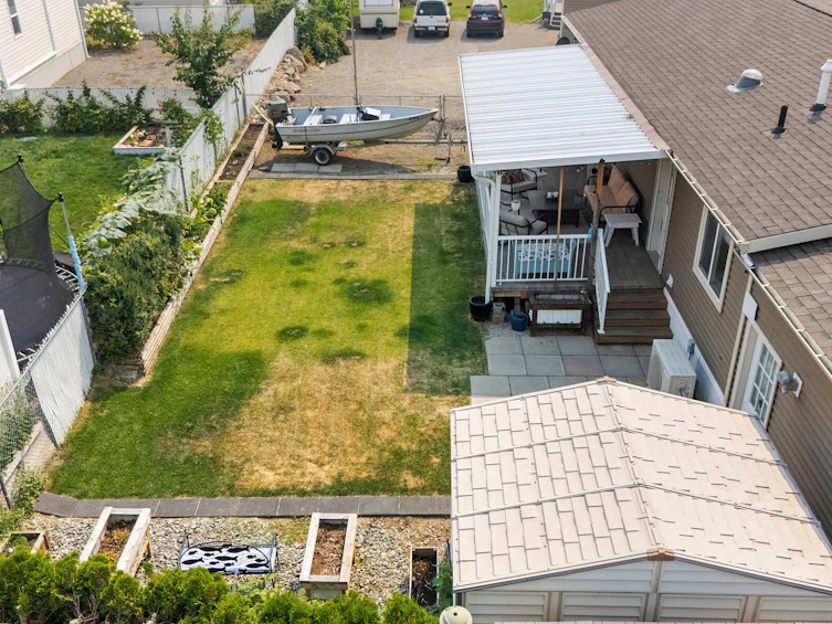 151-9020 Jim Bailey Road, Kelowna, BC, V4V 1E5 - 35