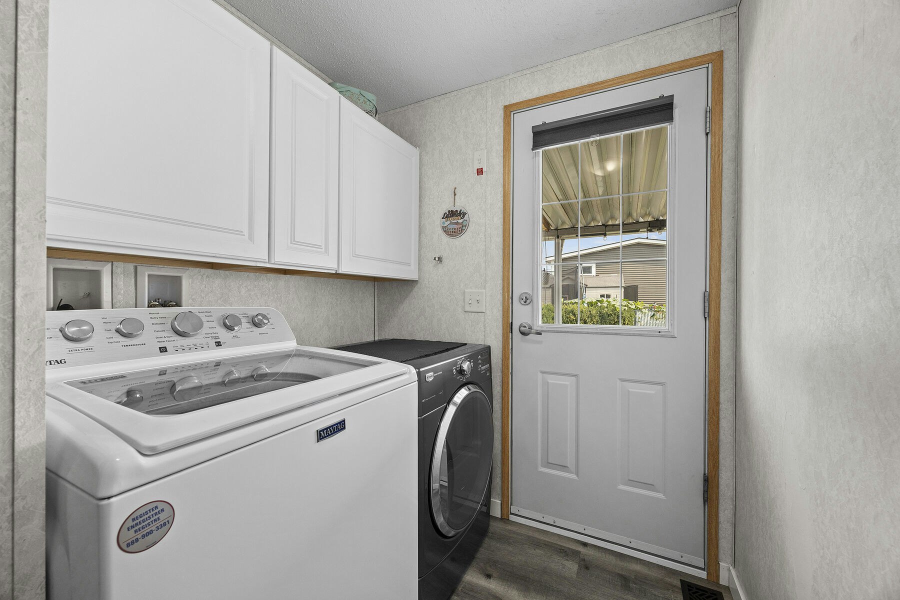 151-9020 Jim Bailey Road, Kelowna, BC, V4V 1E5 - 24
