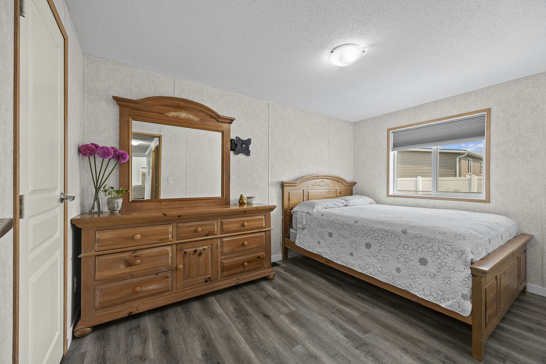 151-9020 Jim Bailey Road, Kelowna, BC, V4V 1E5 - 20