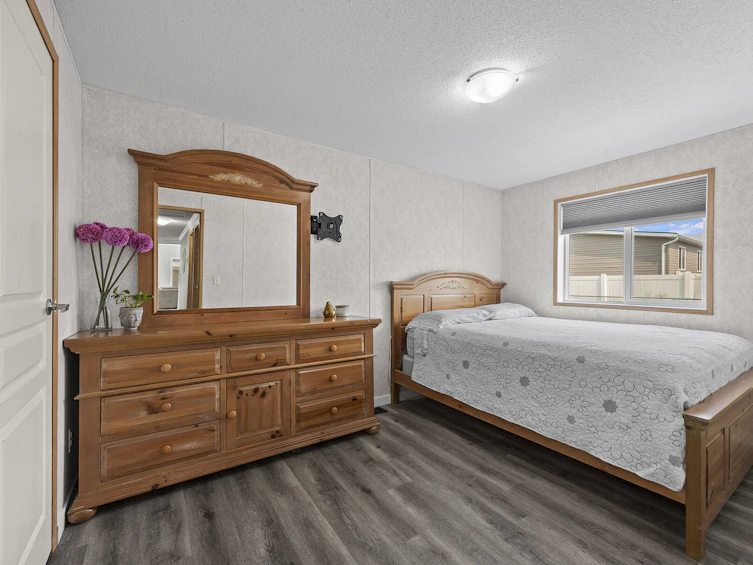 151-9020 Jim Bailey Road, Kelowna, BC, V4V 1E5 - 20