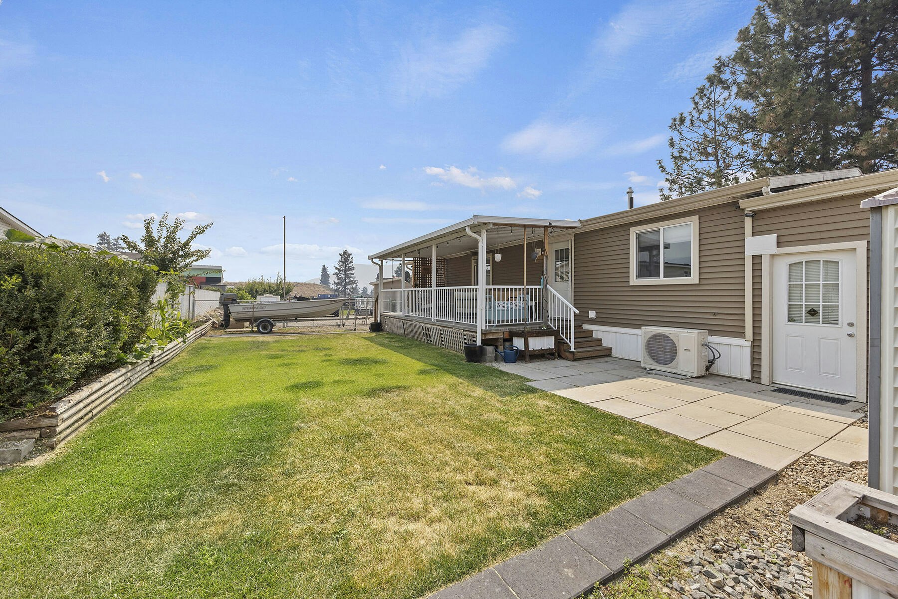 151-9020 Jim Bailey Road, Kelowna, BC, V4V 1E5 - 31