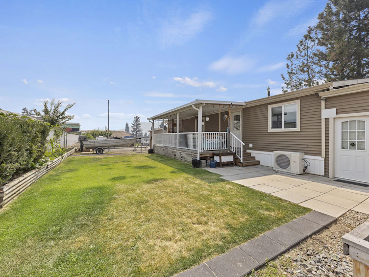 151-9020 Jim Bailey Road, Kelowna, BC, V4V 1E5 - 31