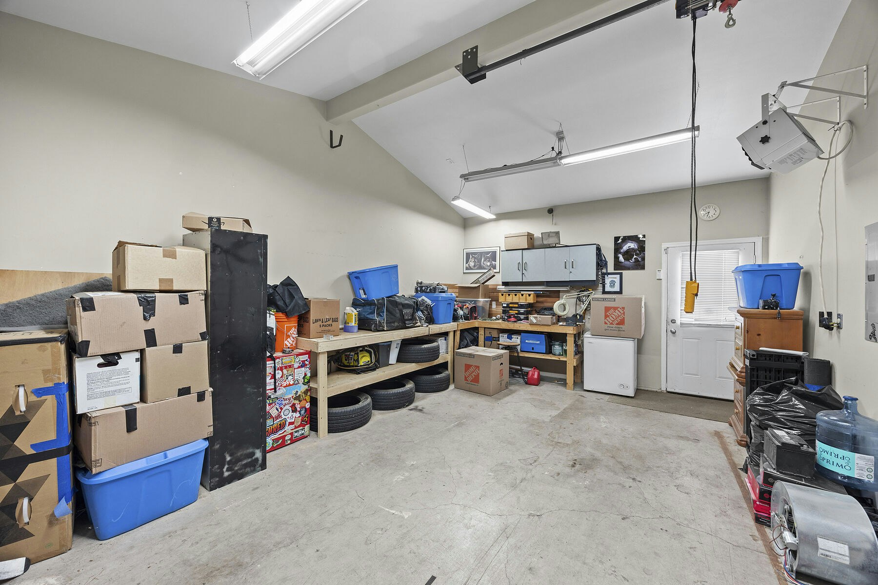 151-9020 Jim Bailey Road, Kelowna, BC, V4V 1E5 - 34