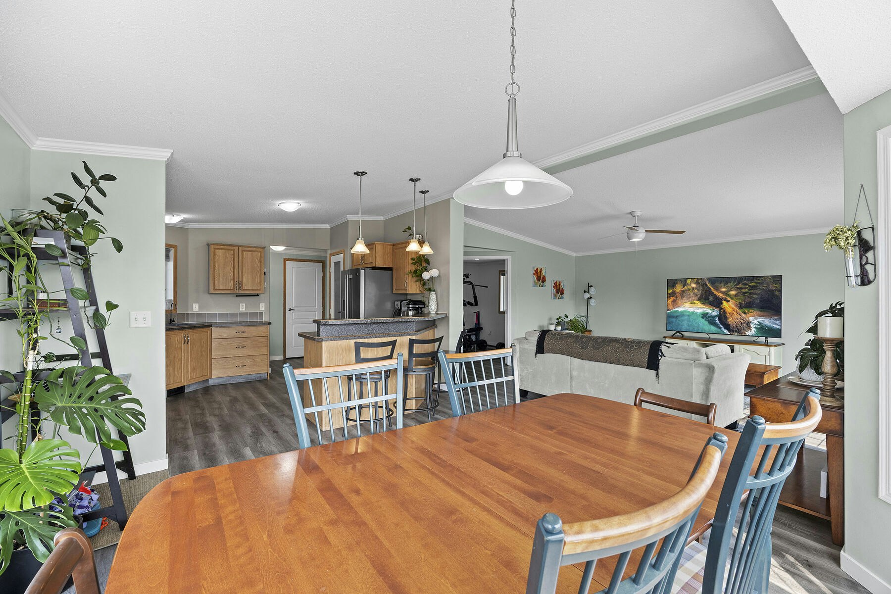 151-9020 Jim Bailey Road, Kelowna, BC, V4V 1E5 - 11