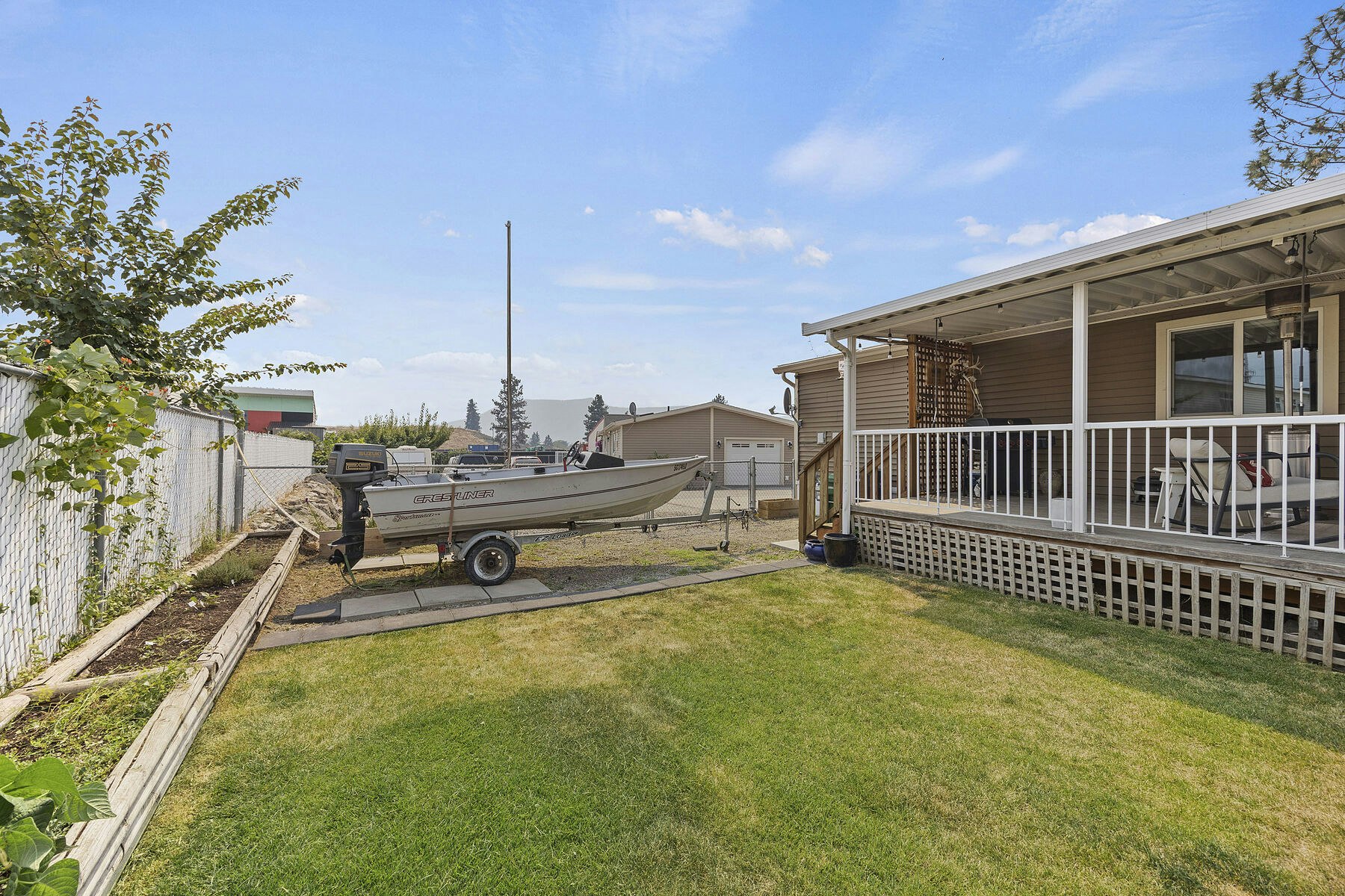 151-9020 Jim Bailey Road, Kelowna, BC, V4V 1E5 - 28