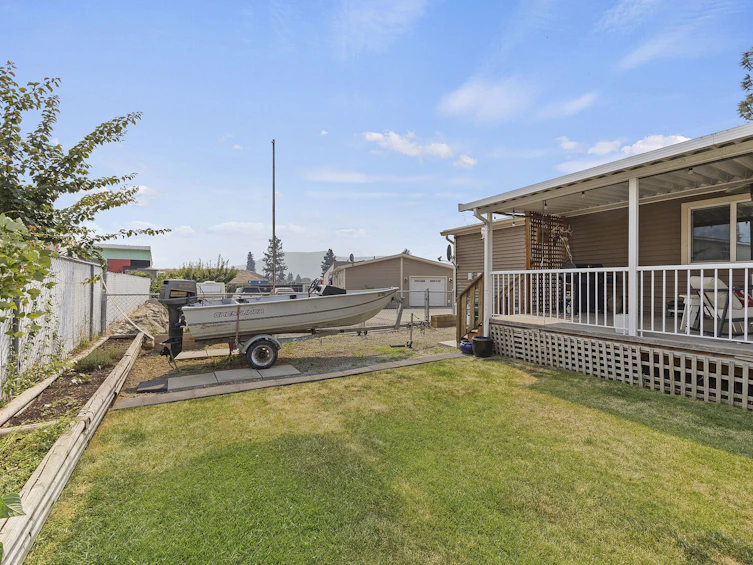 151-9020 Jim Bailey Road, Kelowna, BC, V4V 1E5 - 28