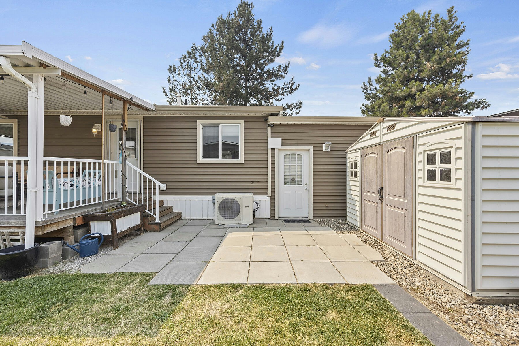 151-9020 Jim Bailey Road, Kelowna, BC, V4V 1E5 - 32