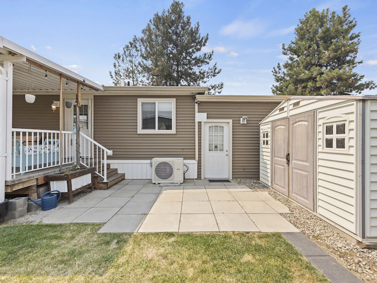 151-9020 Jim Bailey Road, Kelowna, BC, V4V 1E5 - 32