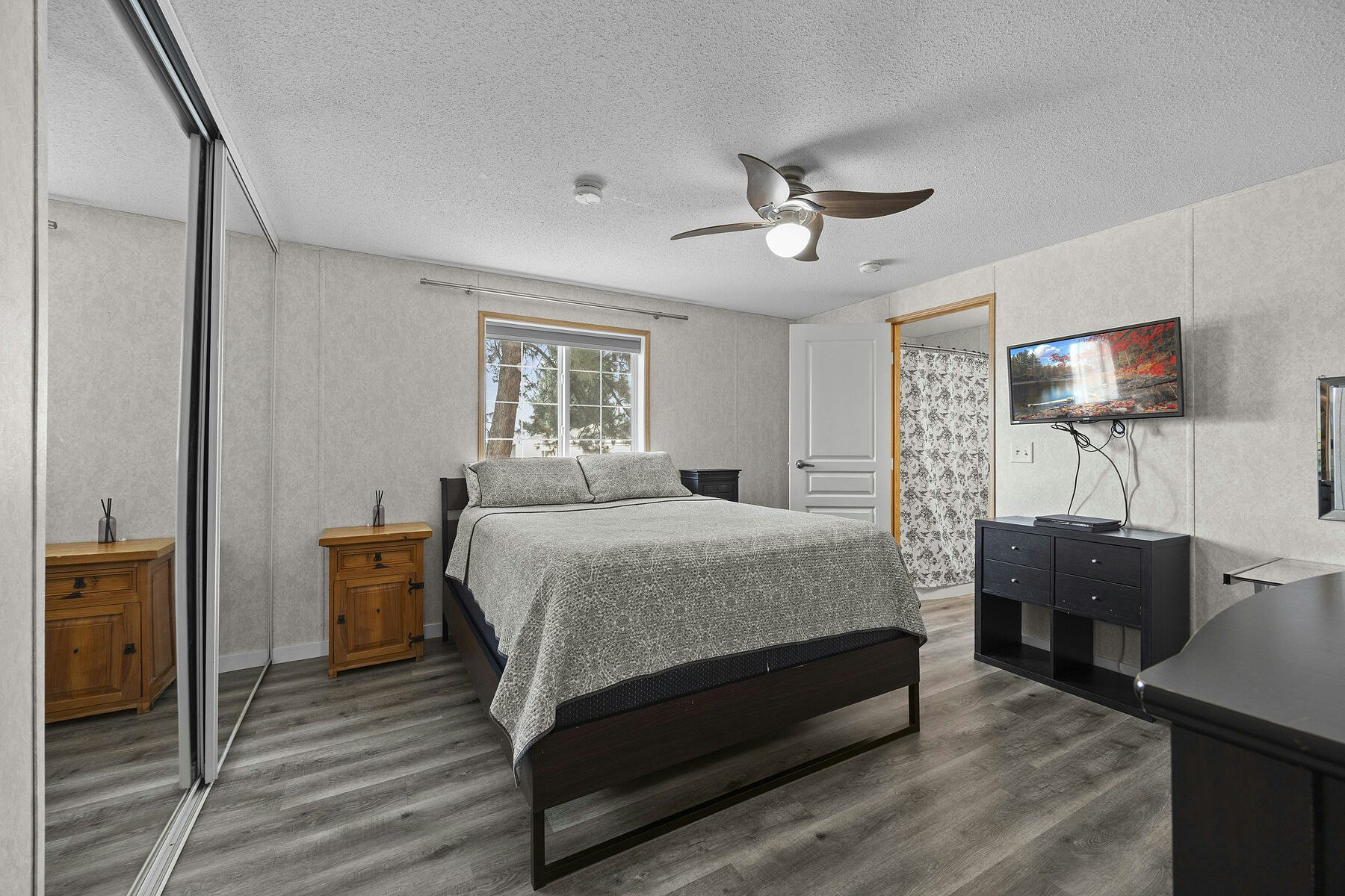 151-9020 Jim Bailey Road, Kelowna, BC, V4V 1E5 - 17