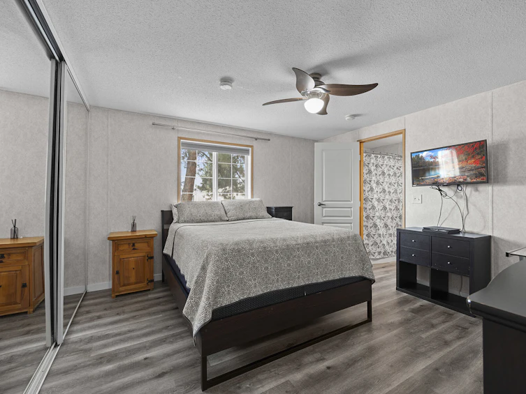 151-9020 Jim Bailey Road, Kelowna, BC, V4V 1E5 - 17