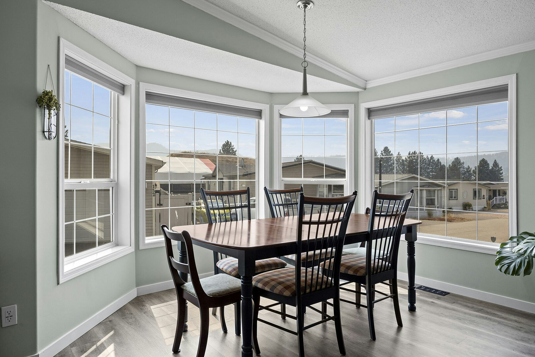 151-9020 Jim Bailey Road, Kelowna, BC, V4V 1E5 - 10