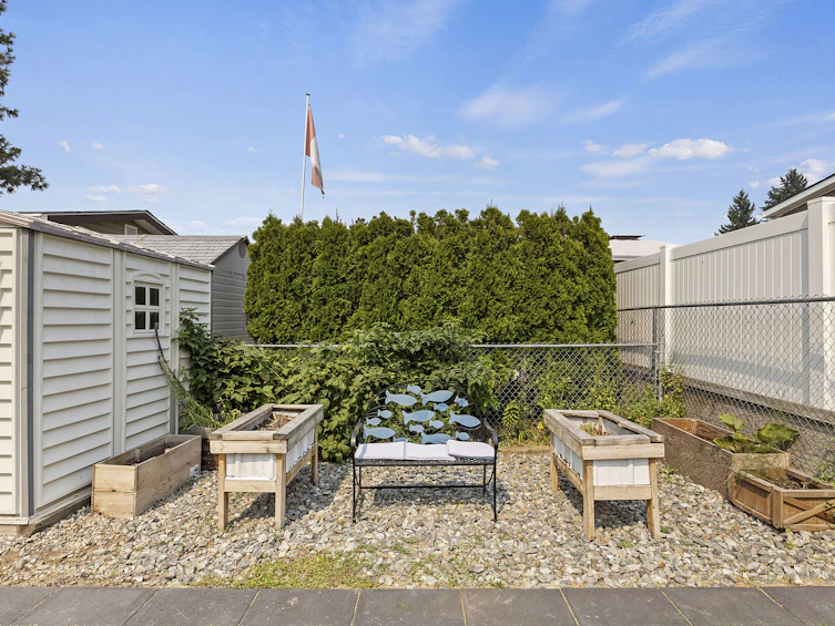 151-9020 Jim Bailey Road, Kelowna, BC, V4V 1E5 - 30