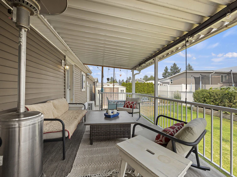 151-9020 Jim Bailey Road, Kelowna, BC, V4V 1E5 - 26