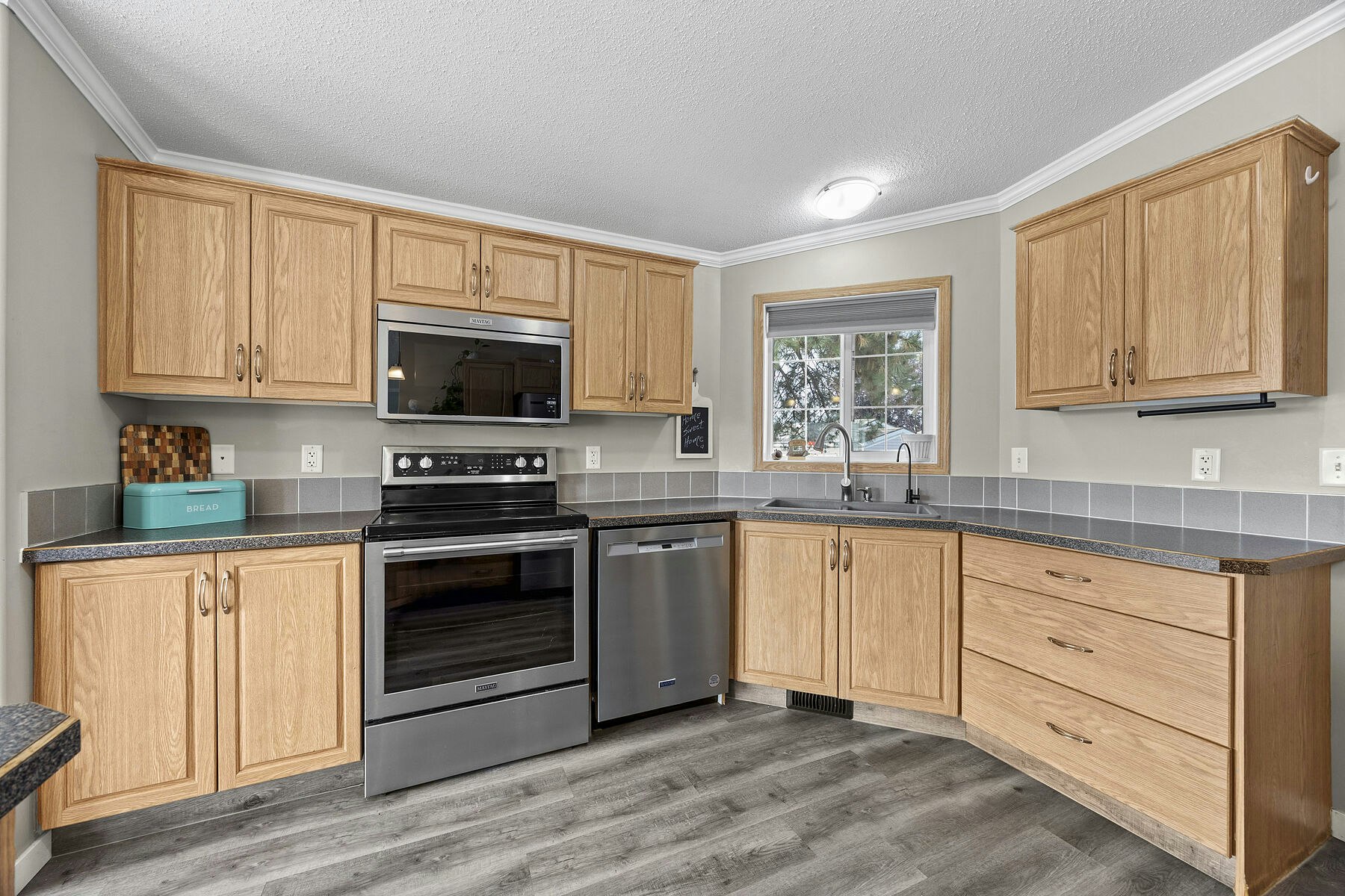 151-9020 Jim Bailey Road, Kelowna, BC, V4V 1E5 - 7