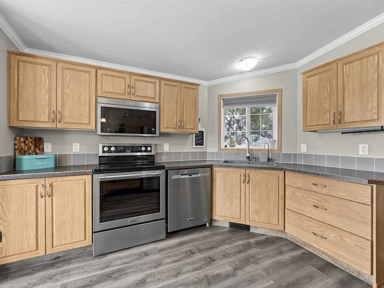 151-9020 Jim Bailey Road, Kelowna, BC, V4V 1E5 - 7