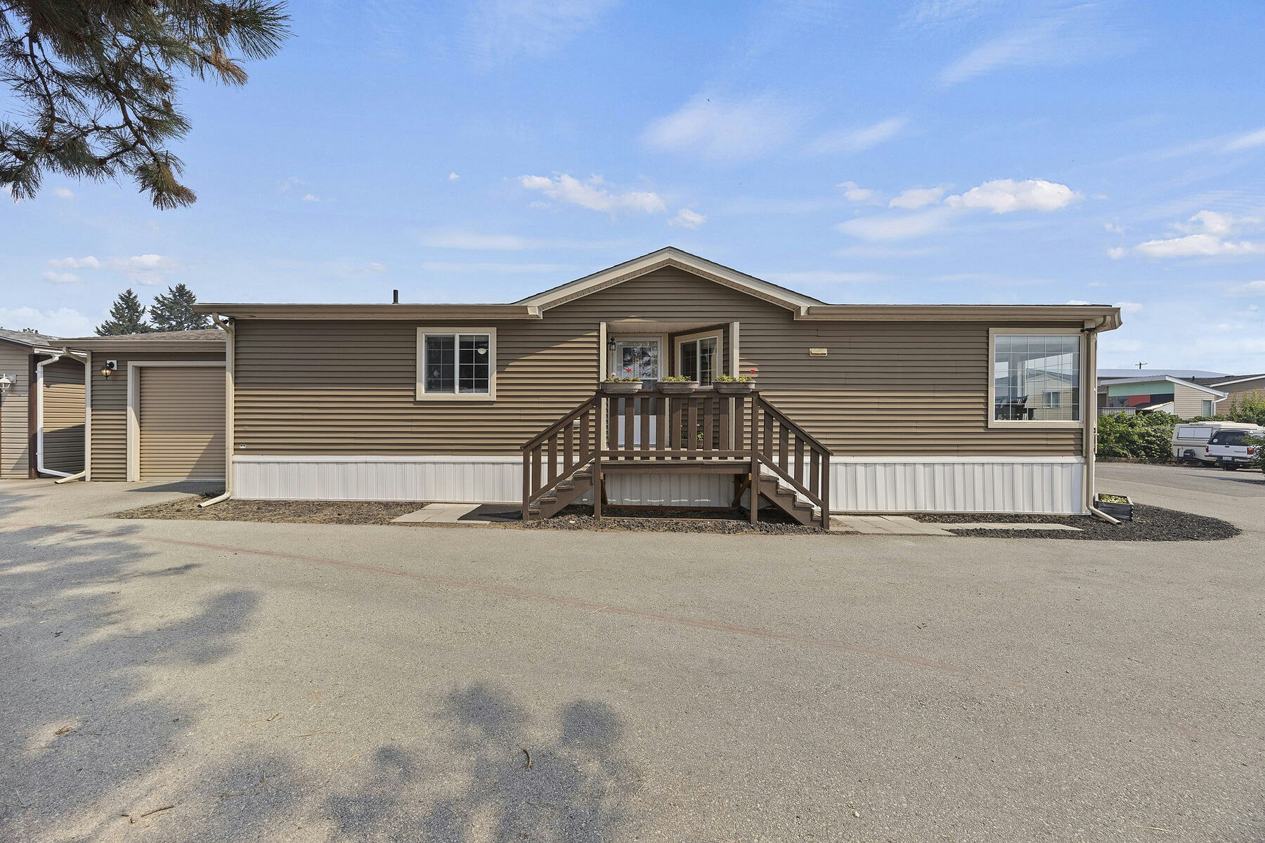 151-9020 Jim Bailey Road, Kelowna, BC, V4V 1E5