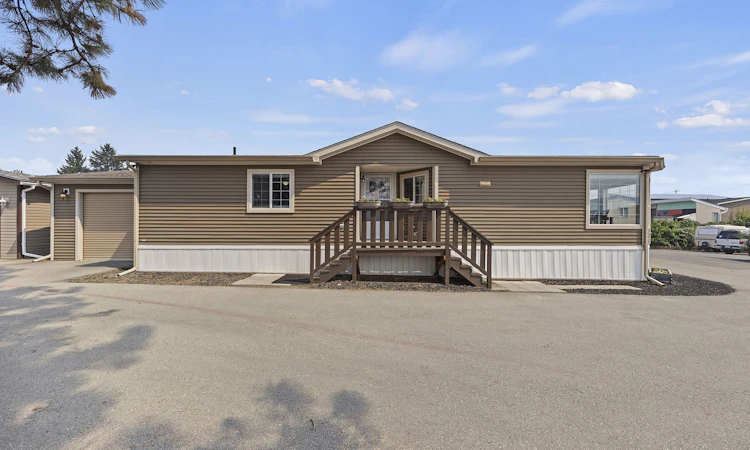 151-9020 Jim Bailey Road