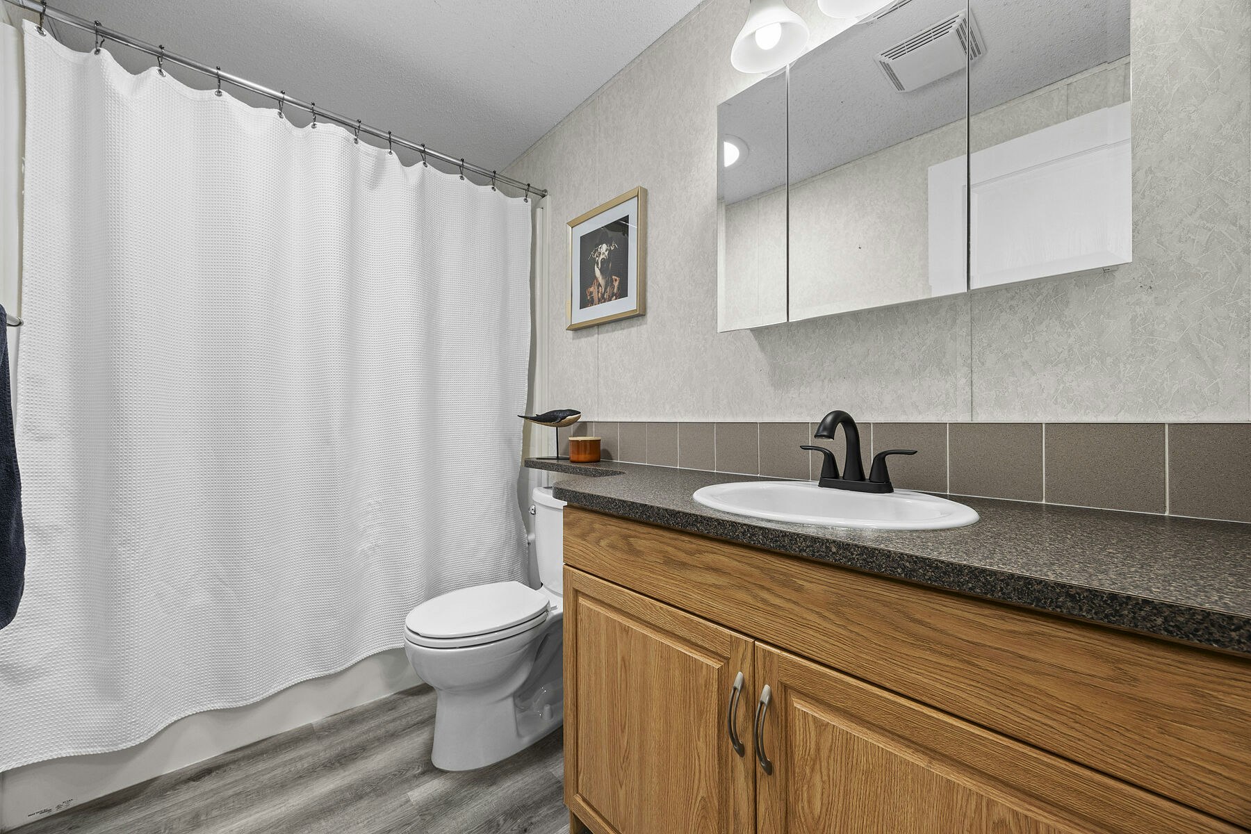 151-9020 Jim Bailey Road, Kelowna, BC, V4V 1E5 - 23