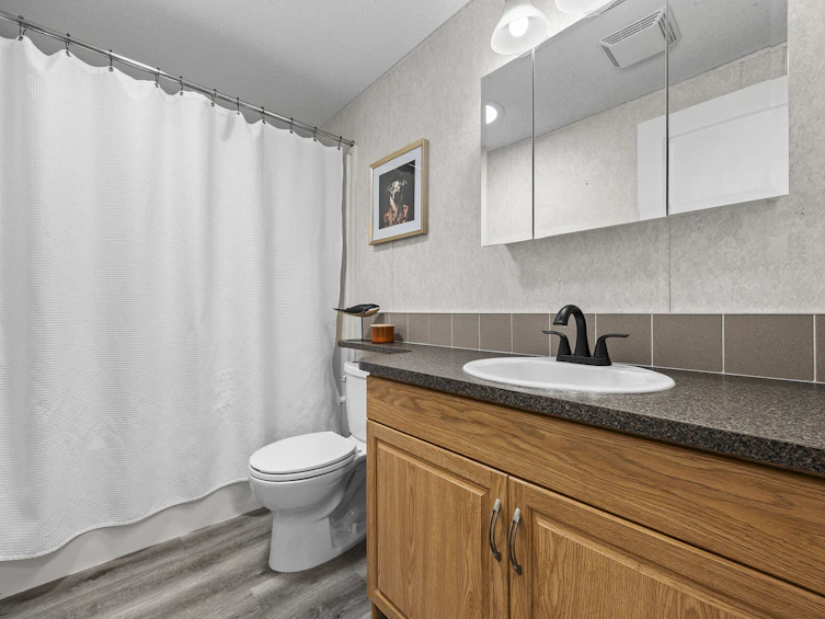 151-9020 Jim Bailey Road, Kelowna, BC, V4V 1E5 - 23