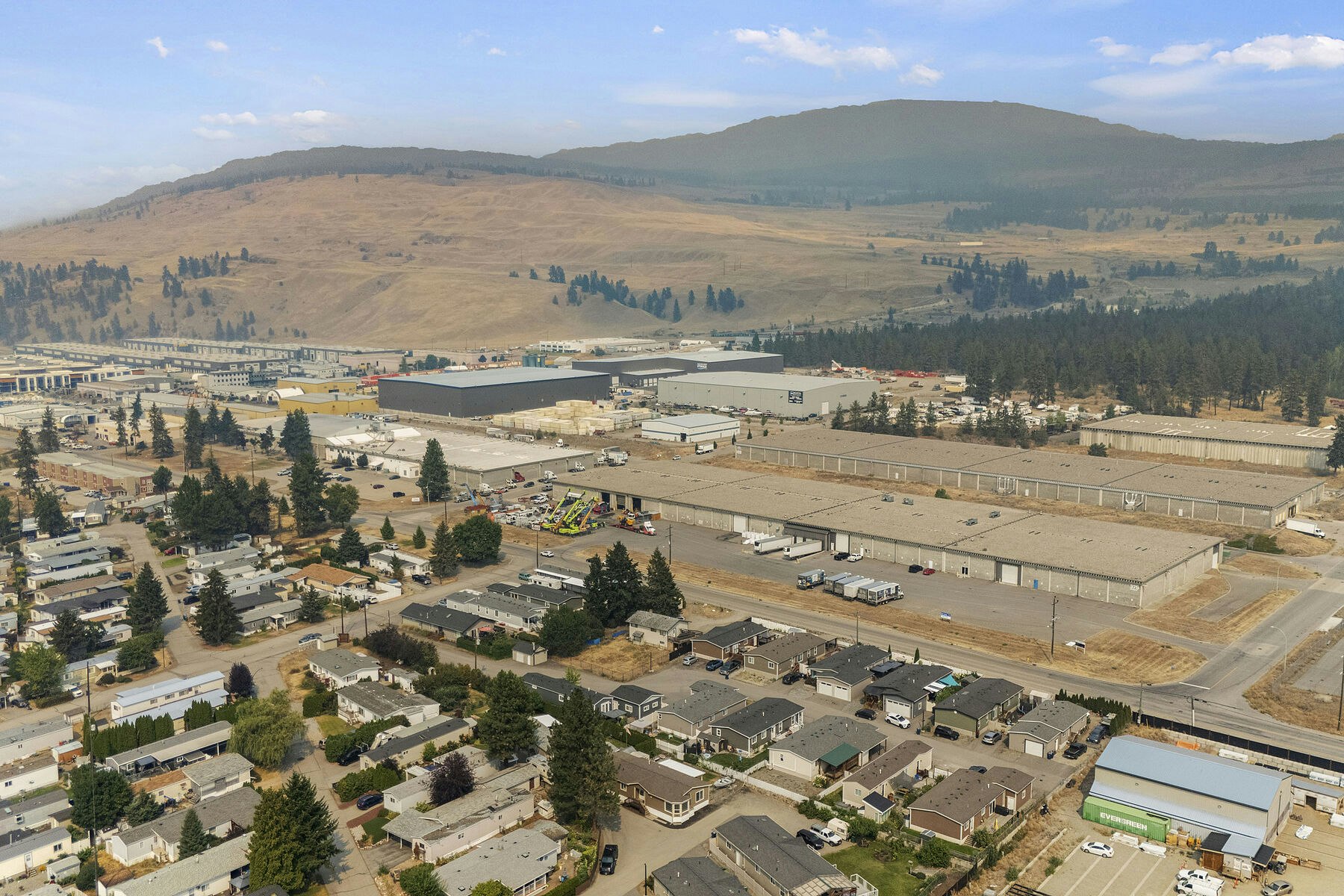 151-9020 Jim Bailey Road, Kelowna, BC, V4V 1E5 - 37
