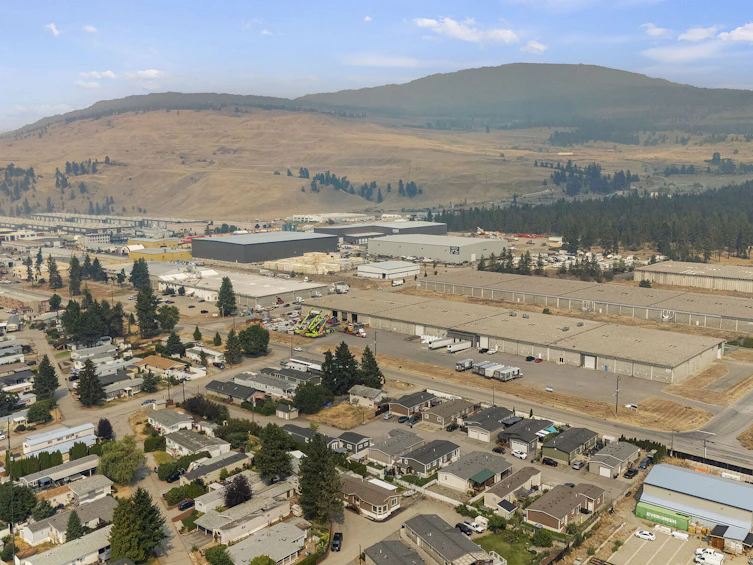 151-9020 Jim Bailey Road, Kelowna, BC, V4V 1E5 - 37