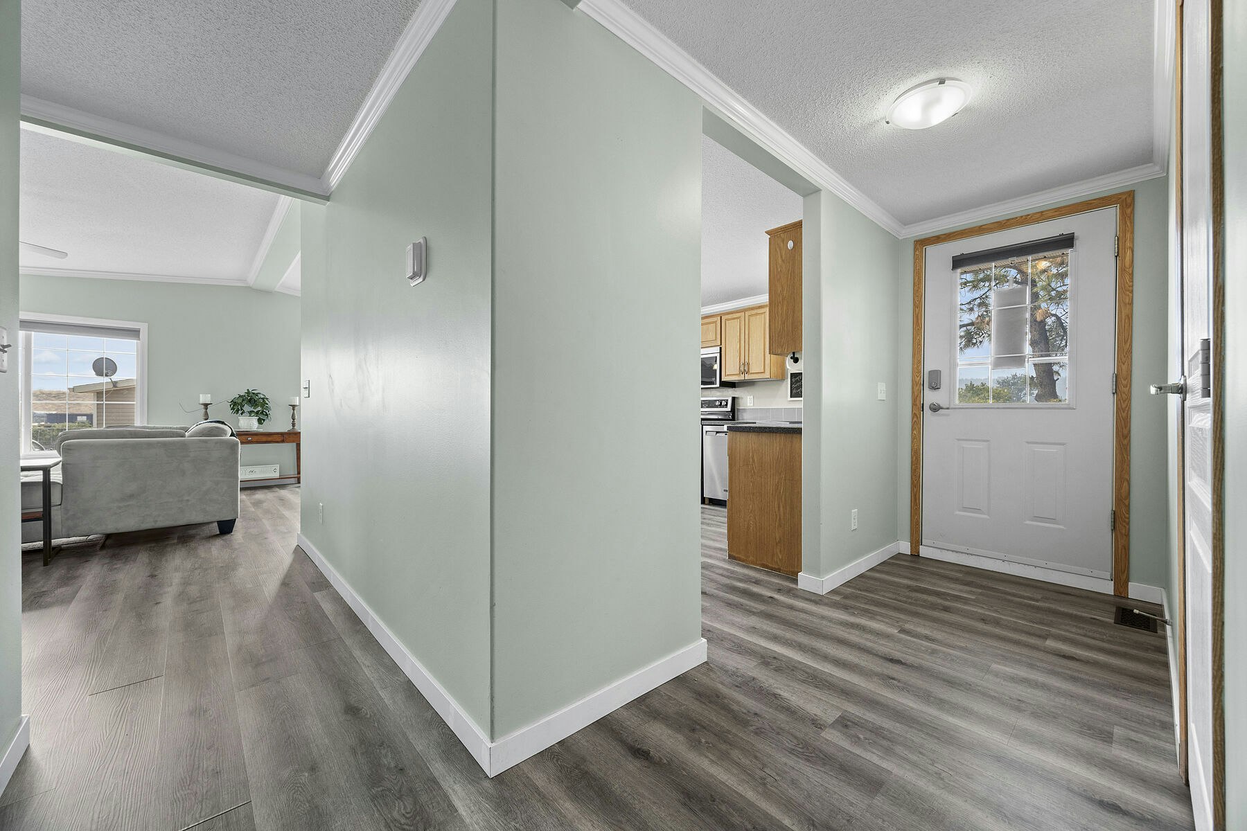 151-9020 Jim Bailey Road, Kelowna, BC, V4V 1E5 - 5