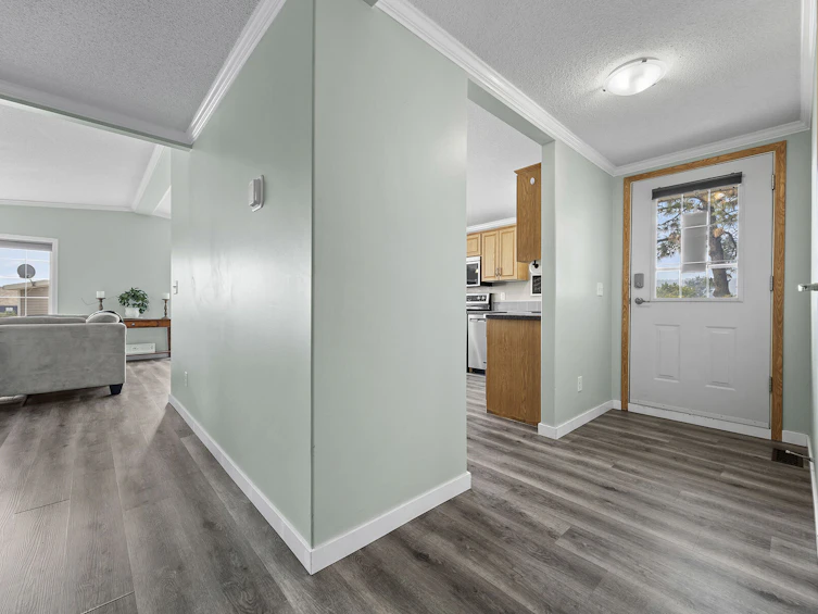151-9020 Jim Bailey Road, Kelowna, BC, V4V 1E5 - 5