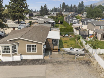151-9020 Jim Bailey Road - 4