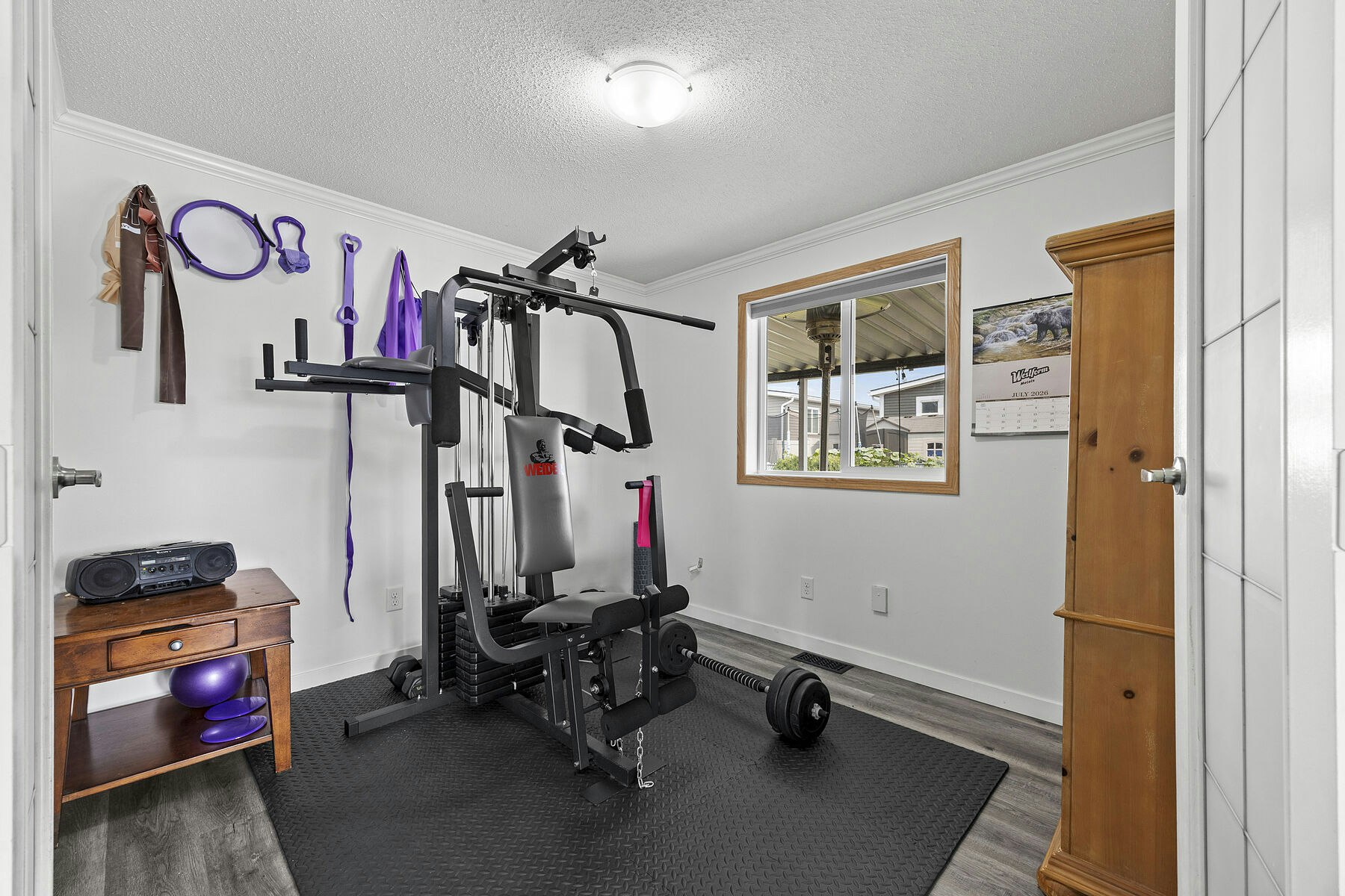 151-9020 Jim Bailey Road, Kelowna, BC, V4V 1E5 - 22
