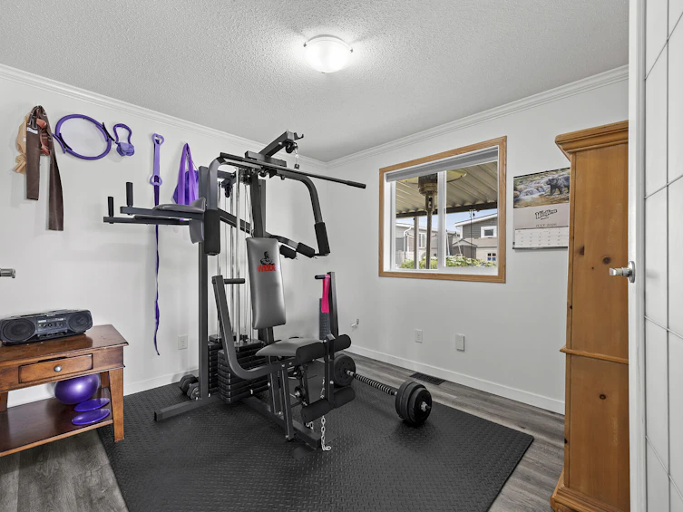 151-9020 Jim Bailey Road, Kelowna, BC, V4V 1E5 - 22
