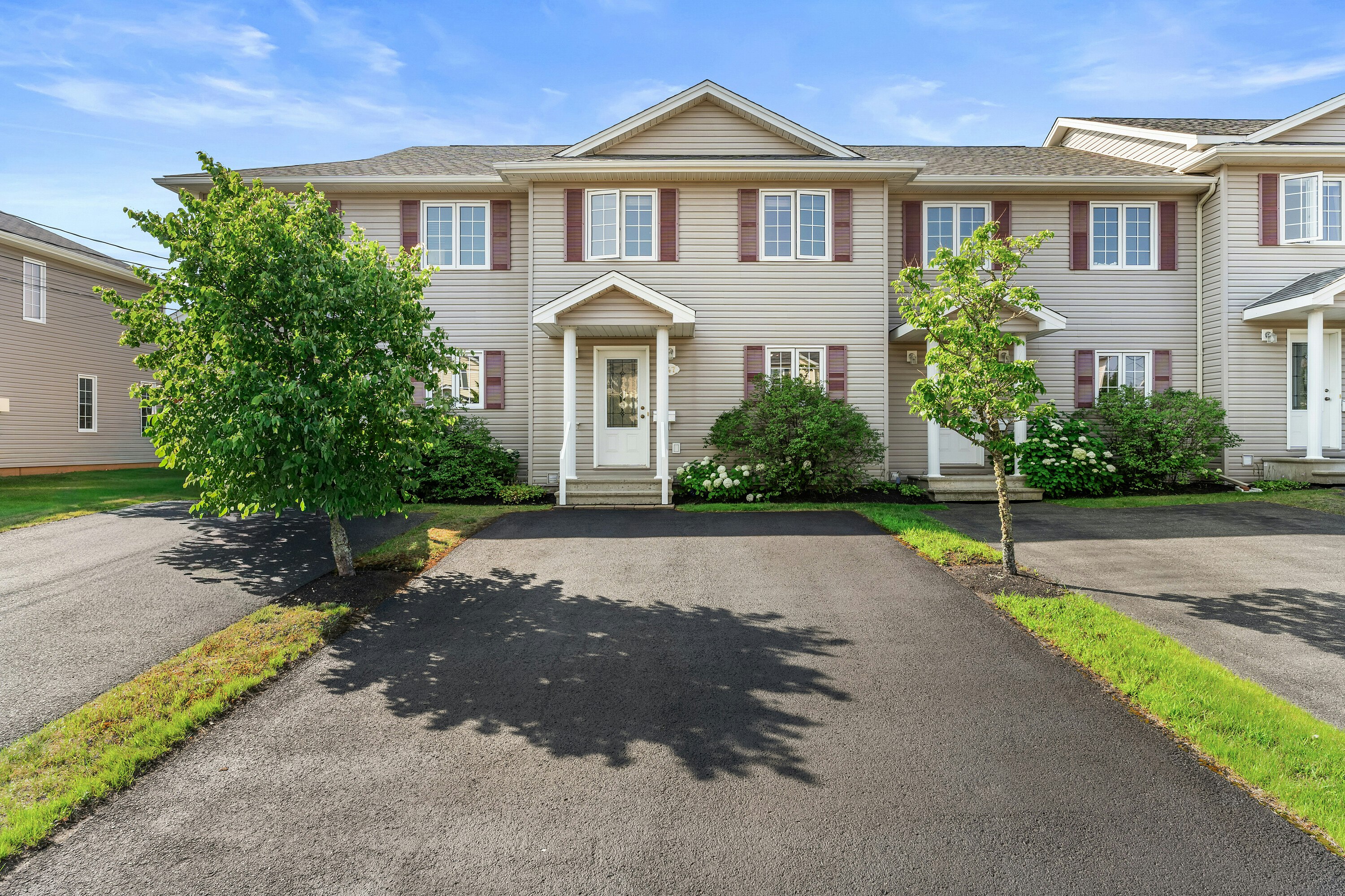 147 Damien, Dieppe, NB, E1A 0G2