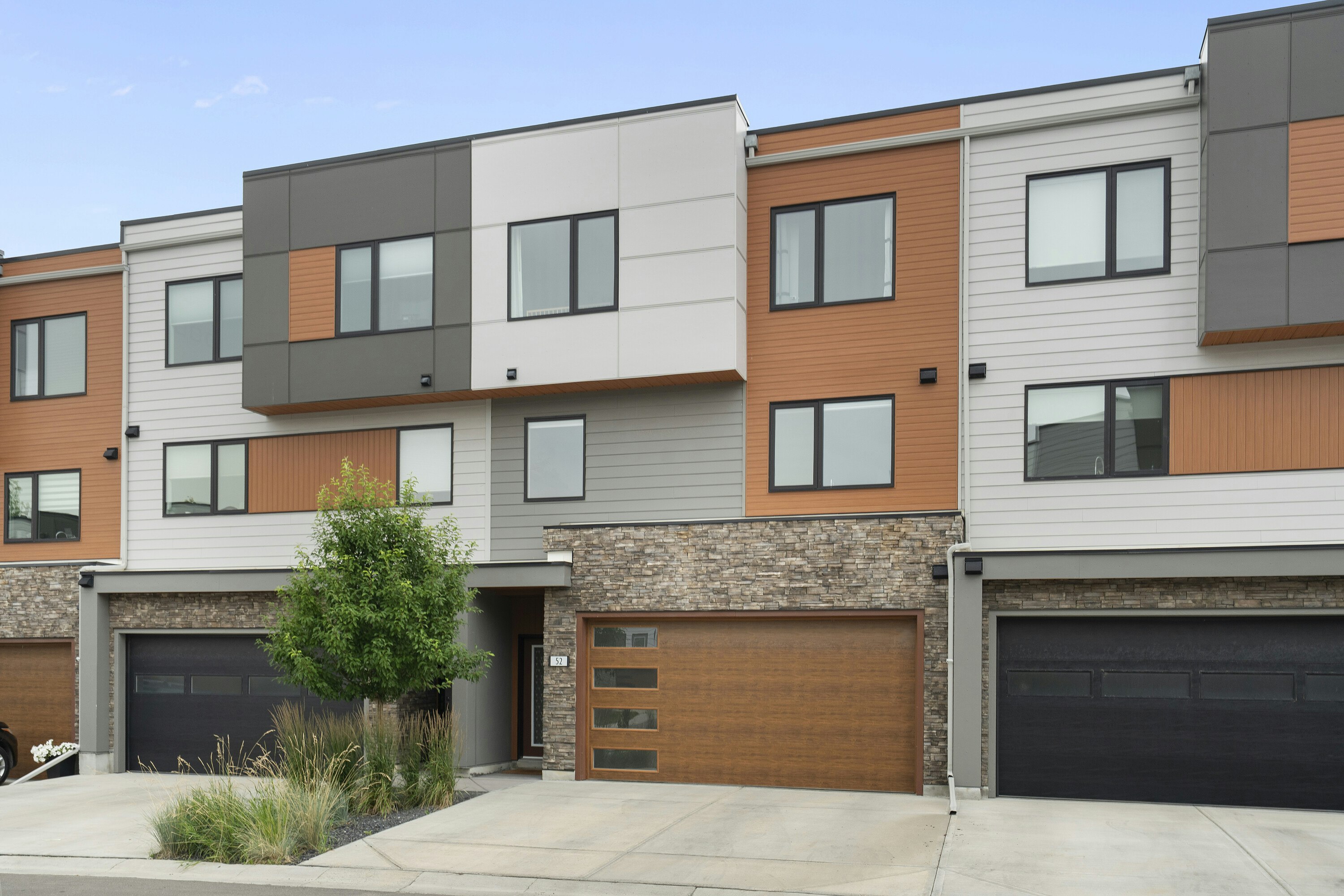 52 Na'a Heights SW, Calgary, AB, T3H 6C4