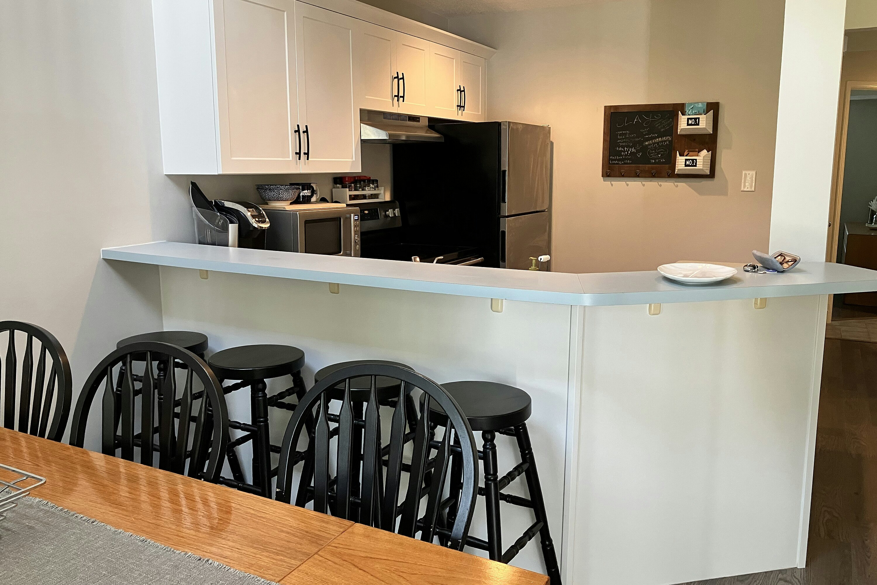 146 Settlers 17 Way, Blue Mountains, ON, L9Y 0N9 - 4