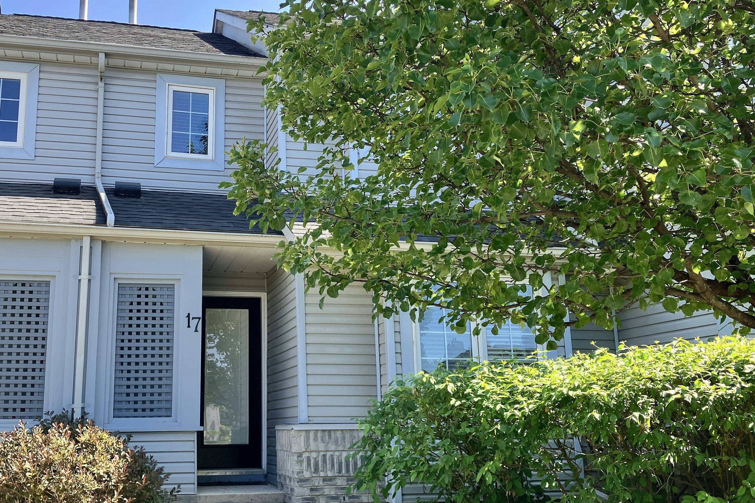 146 Settlers 17 Way, Blue Mountains, ON, L9Y 0N9