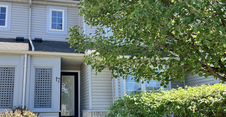 146 Settlers 17 Way, Blue Mountains, ON, L9Y 0N9