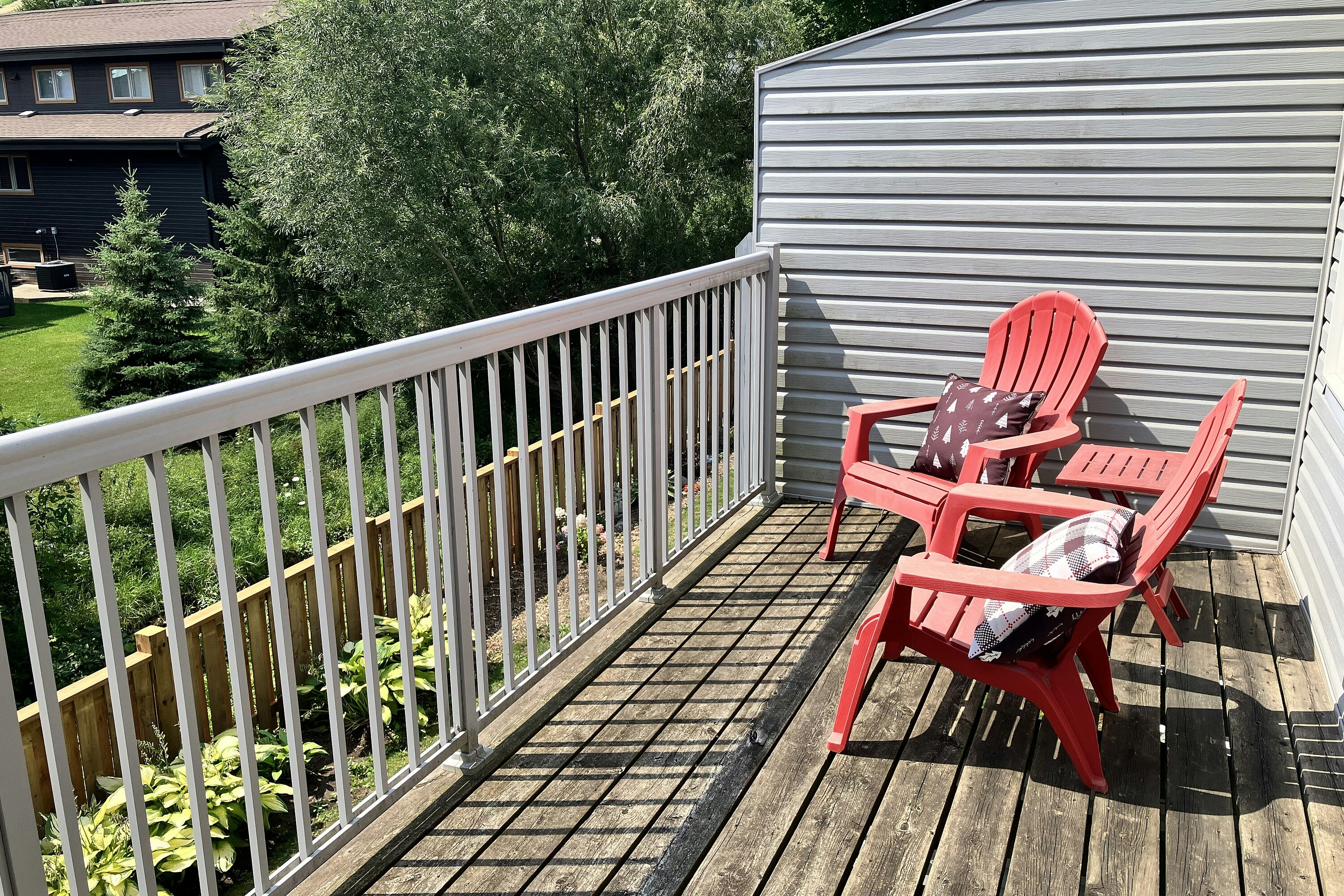 146 Settlers 17 Way, Blue Mountains, ON, L9Y 0N9 - 8