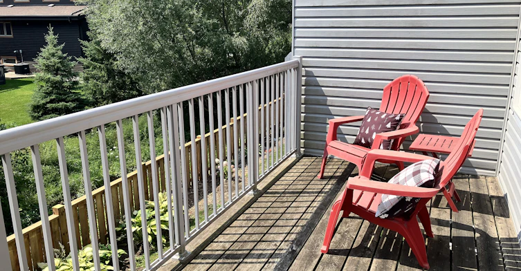 146 Settlers 17 Way, Blue Mountains, ON, L9Y 0N9 - 8