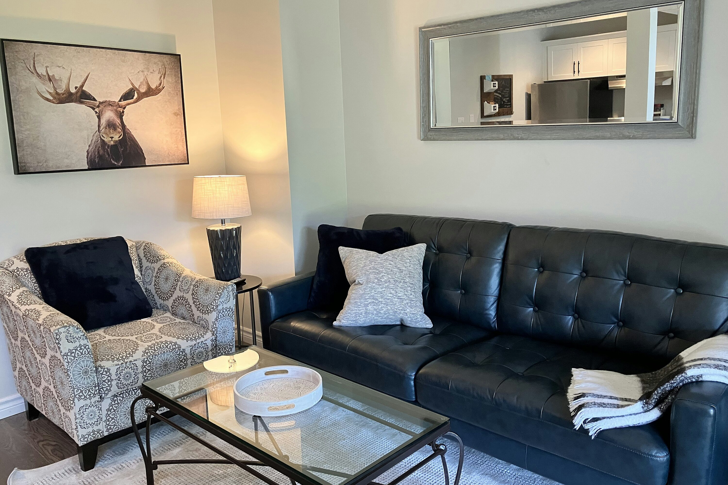 146 Settlers 17 Way, Blue Mountains, ON, L9Y 0N9 - 3