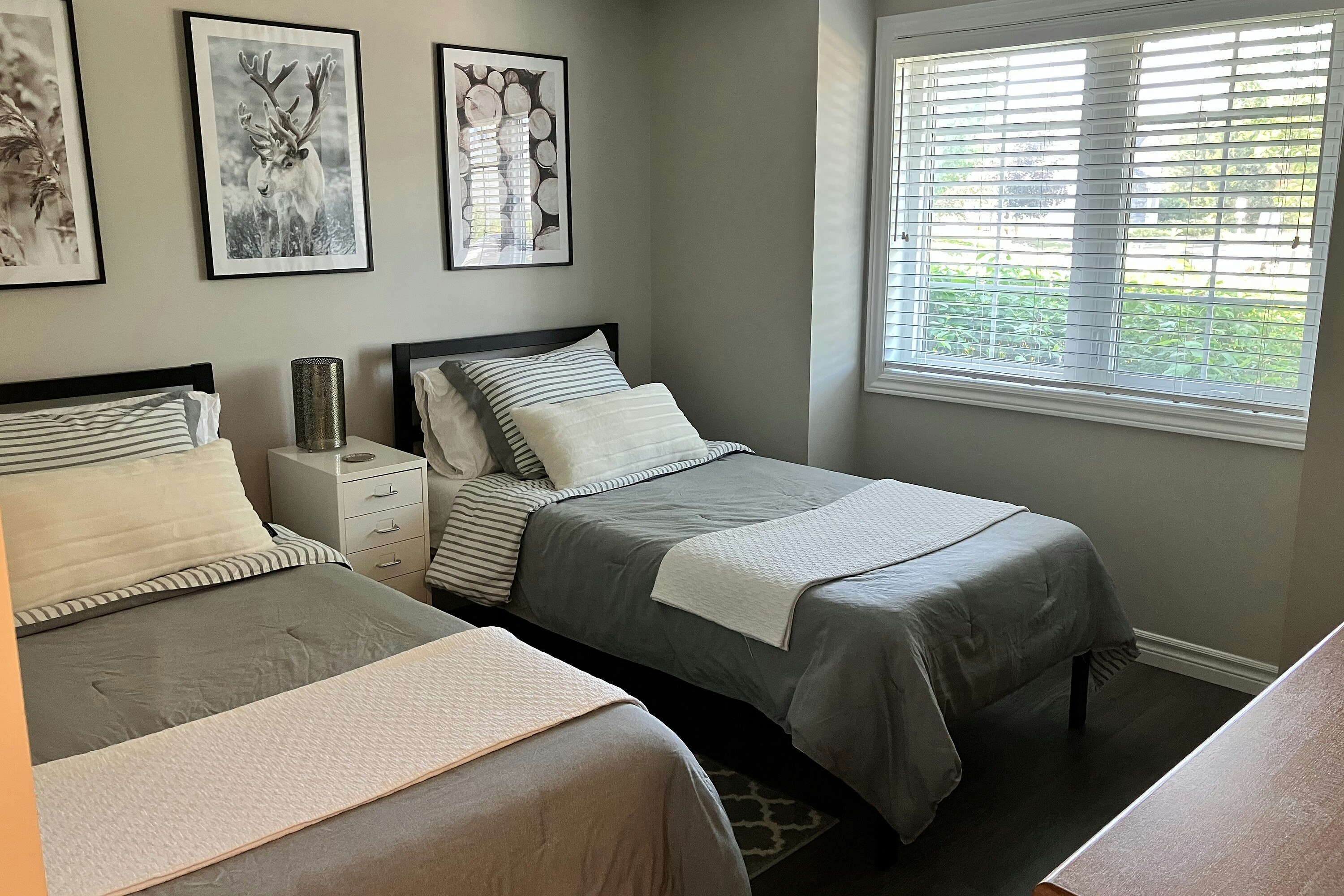 146 Settlers 17 Way, Blue Mountains, ON, L9Y 0N9 - 7