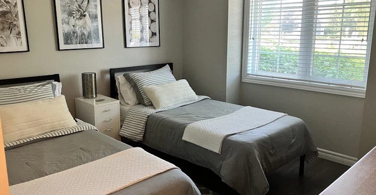 146 Settlers 17 Way, Blue Mountains, ON, L9Y 0N9 - 7