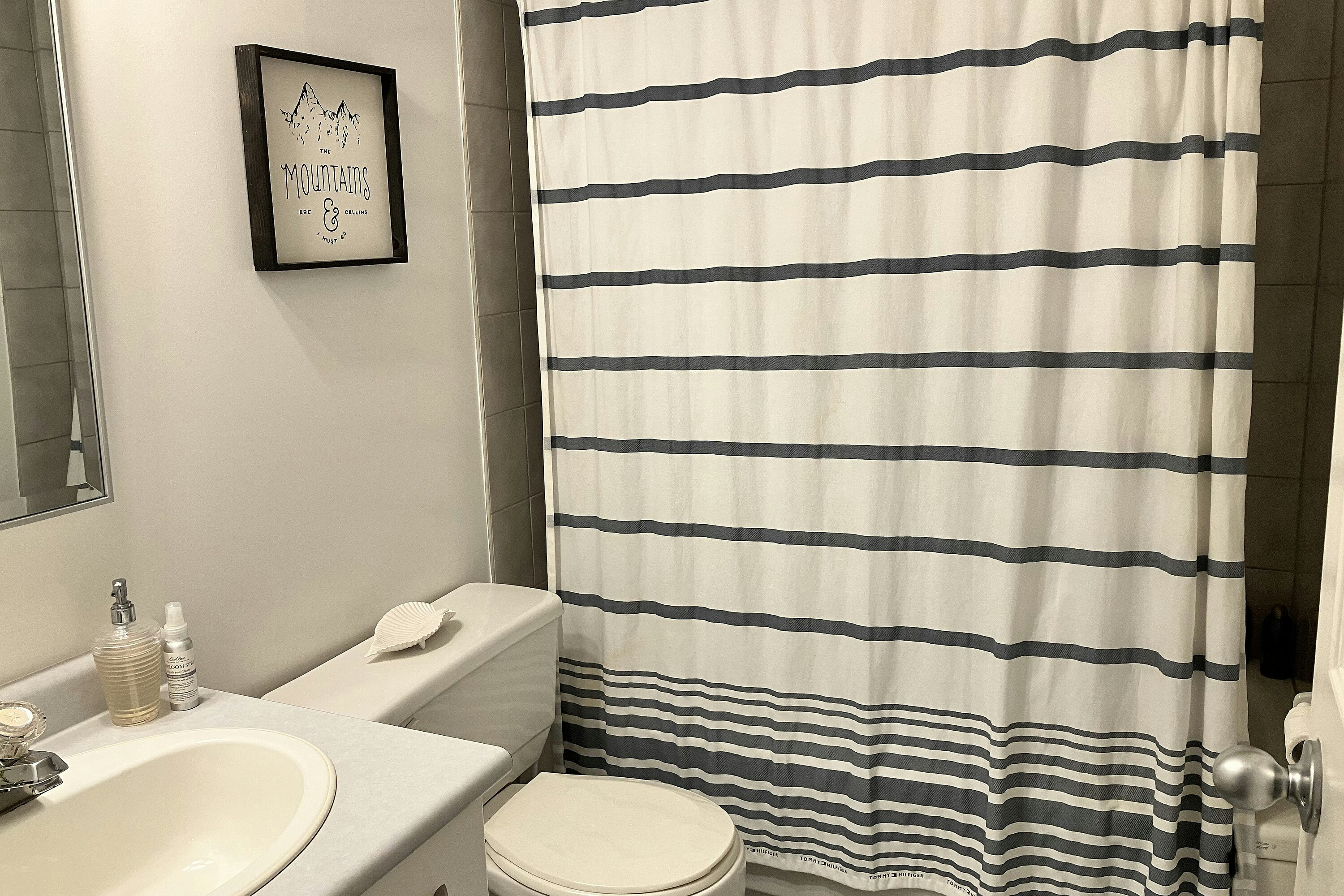 146 Settlers 17 Way, Blue Mountains, ON, L9Y 0N9 - 6